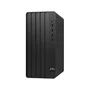 HP Pro Torre 290 G9 623N4ET Intel Core i3-13100 8GB 256GB SSD Windows 11 Pro Negro